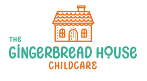 Gingerbread House Daycare LLC