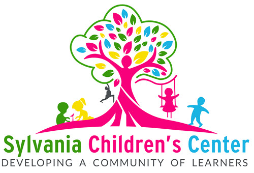 Sylvania Children's Center