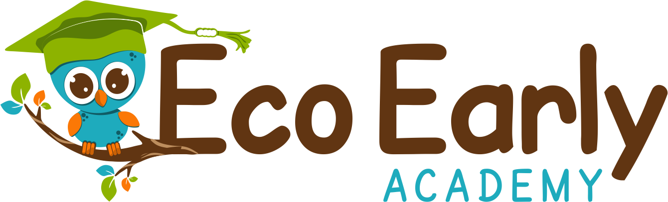 Eco Early Academy