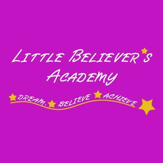 Little Believers Academy