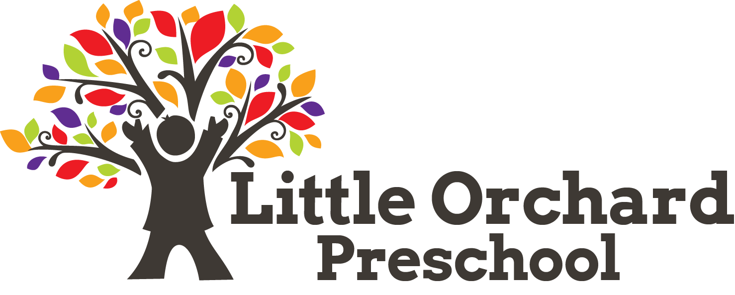 Little Orchard Preschool