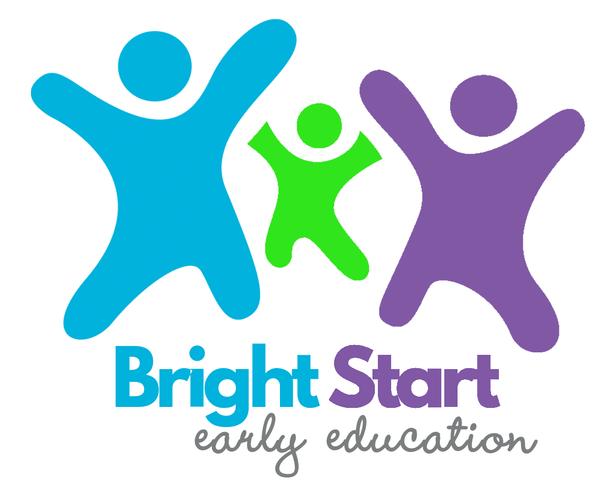 Bright Start Early Education Inc.