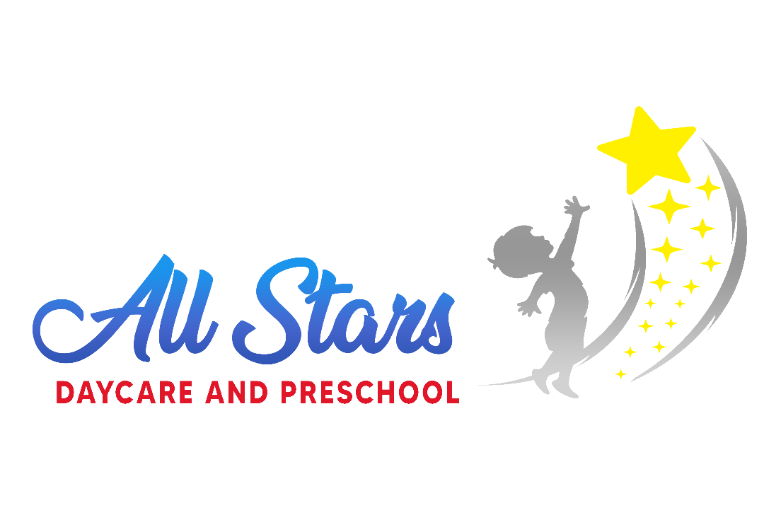 Allstars Daycare & Preschool