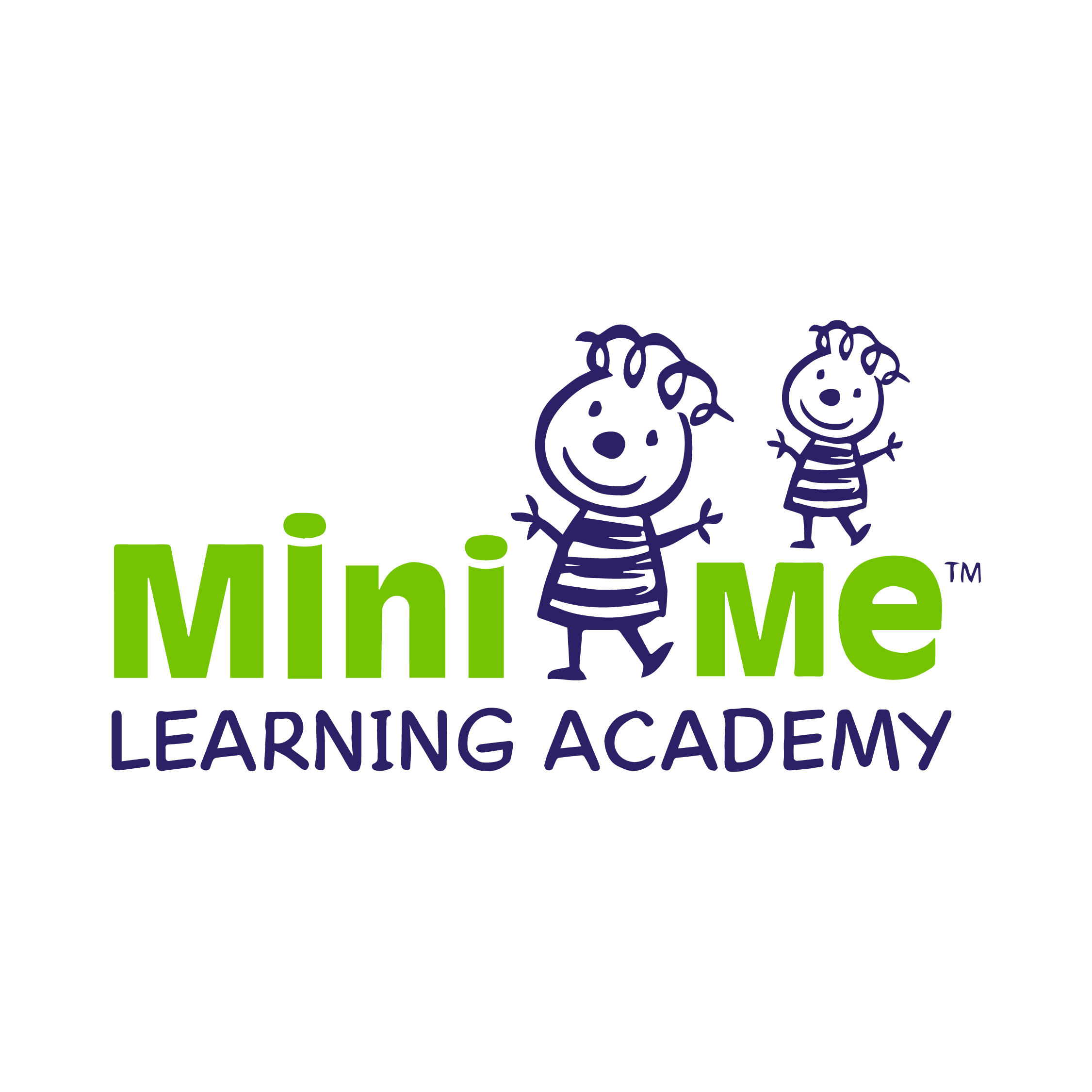 Mini Me Learning Academy