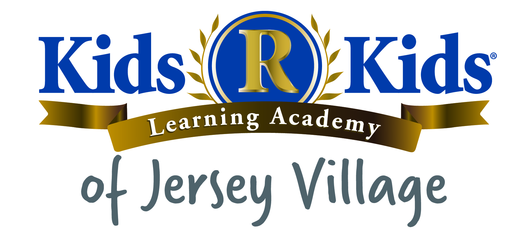 Kids 'R' Kids of Jersey Village