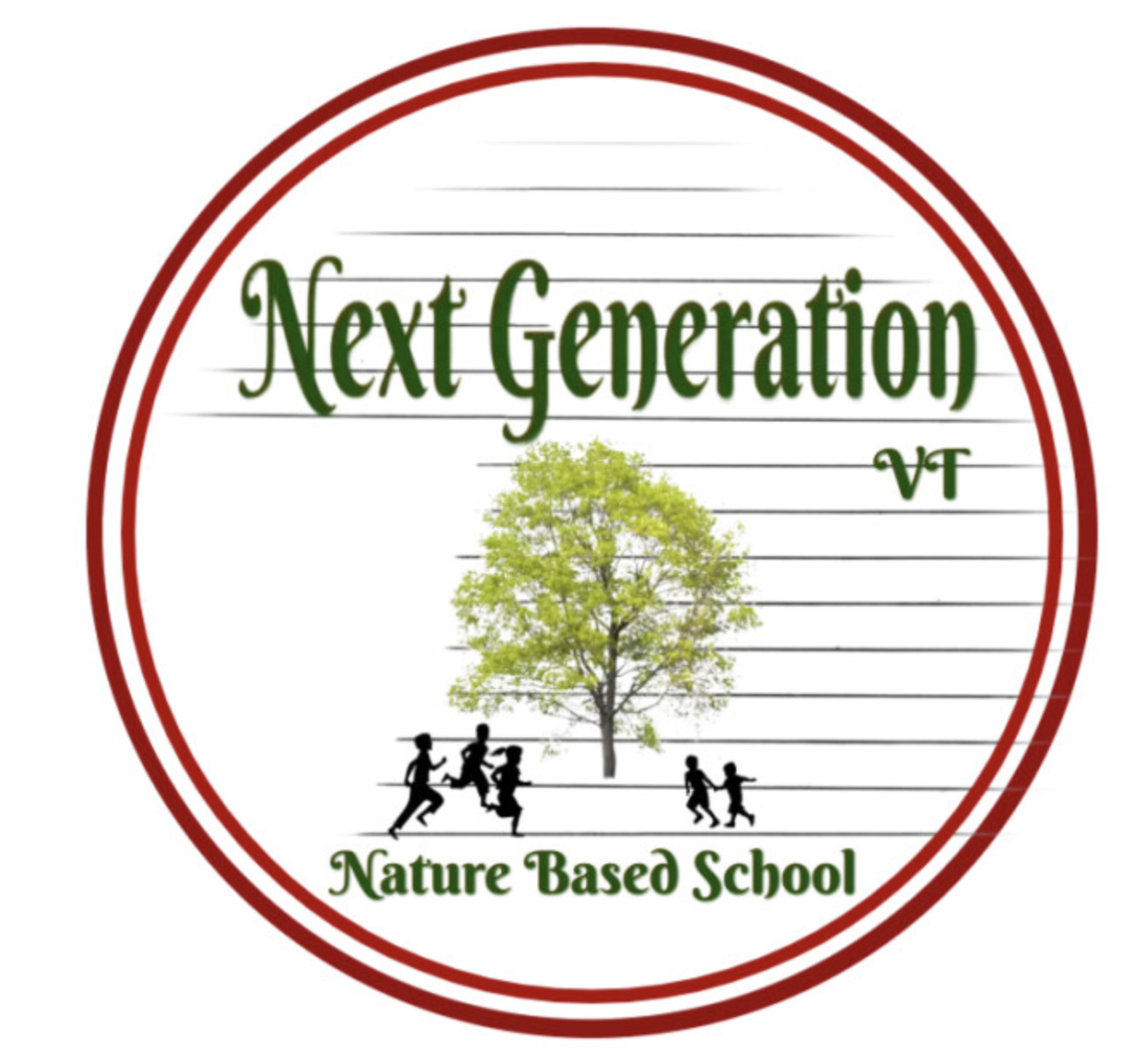 Georgia's Next Generation