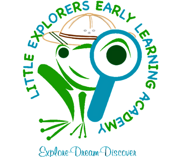 Little Explorers Early Learning Academy