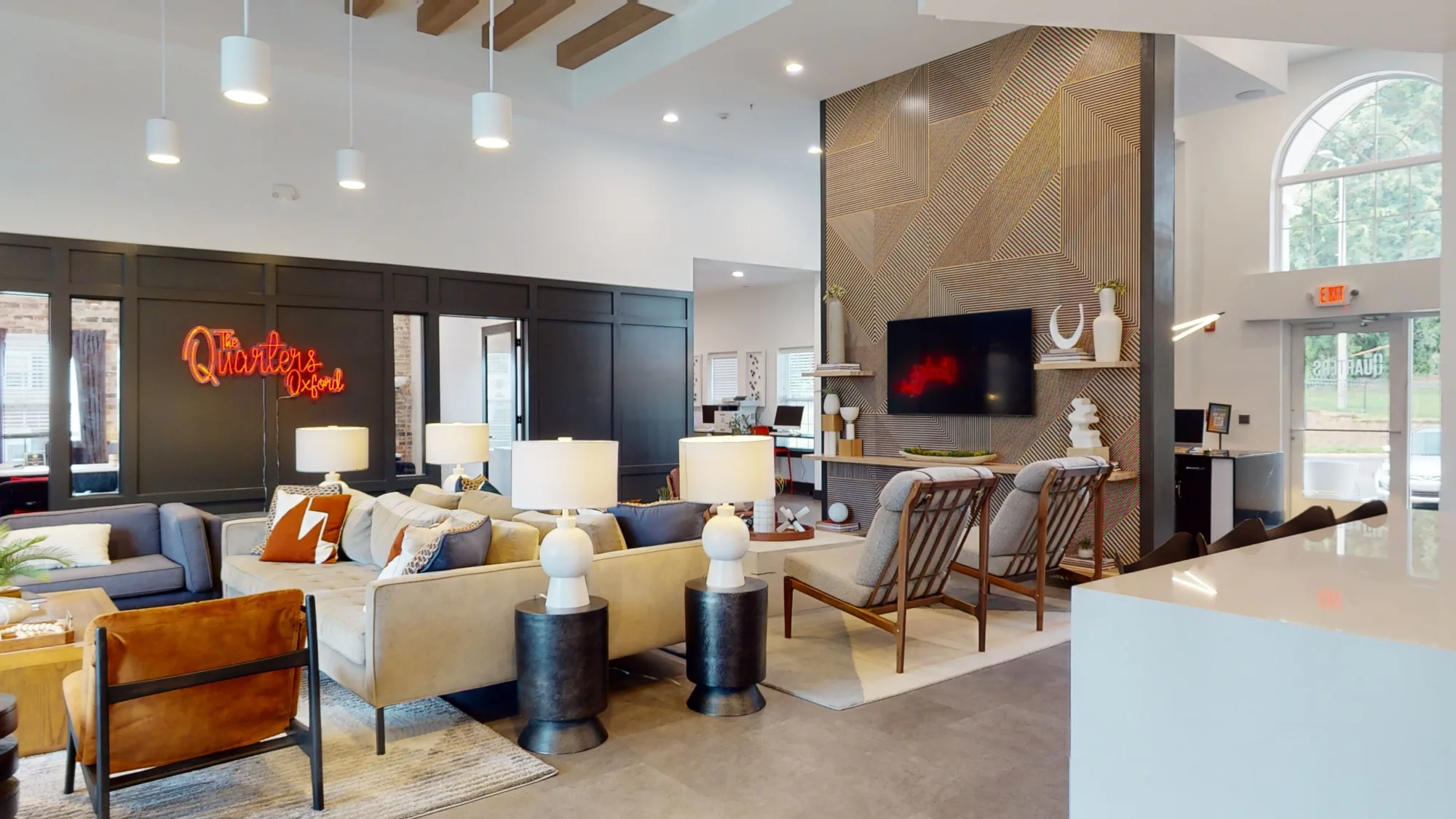 ハソーン オックスフォード ラフアウト US8E HATHORN OXFORD The Suites Oxford in Oxford, MS - Reviews | Find My Place