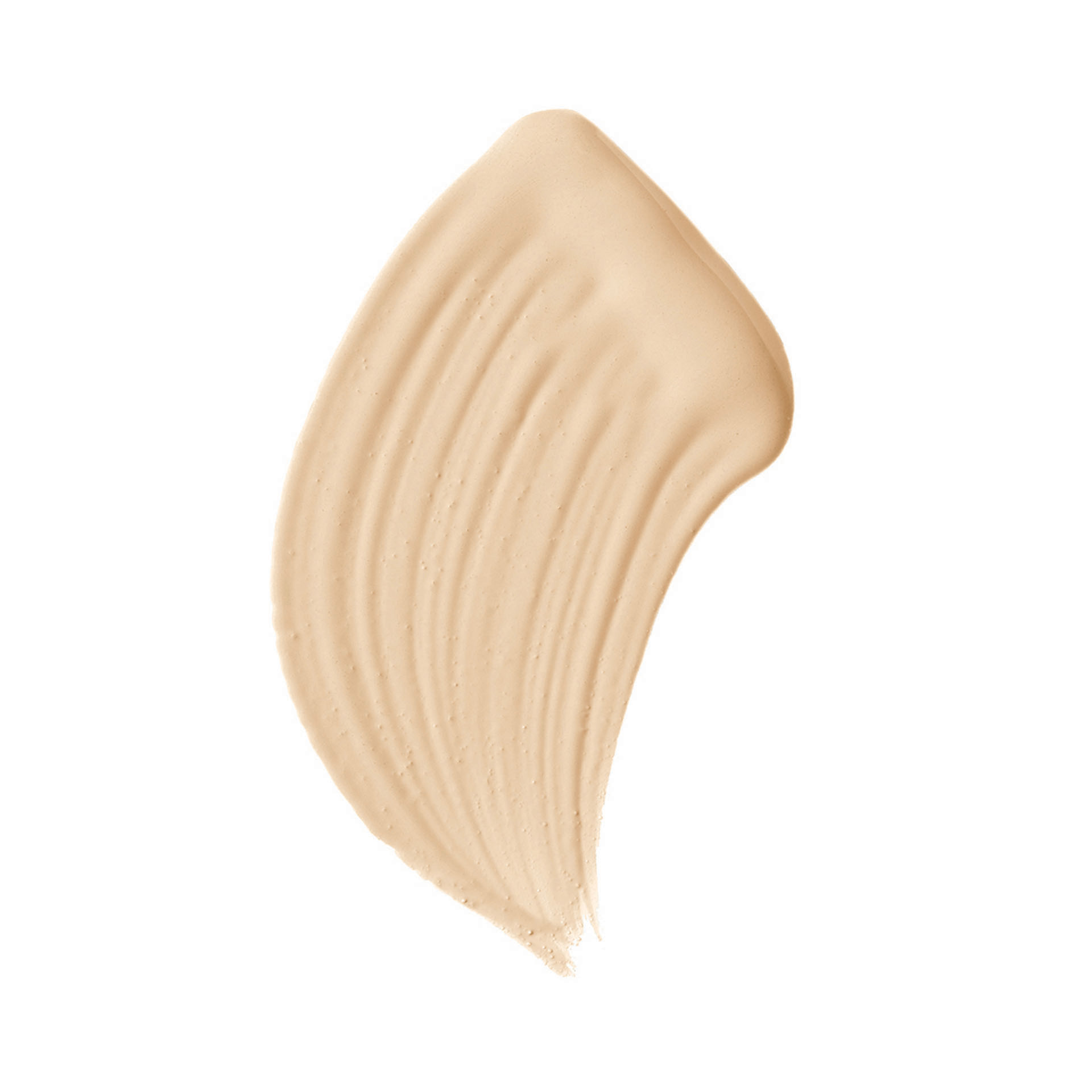 foundation for luminous skin