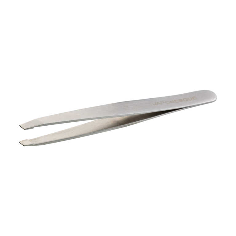 Slant Tweezer Japonesque