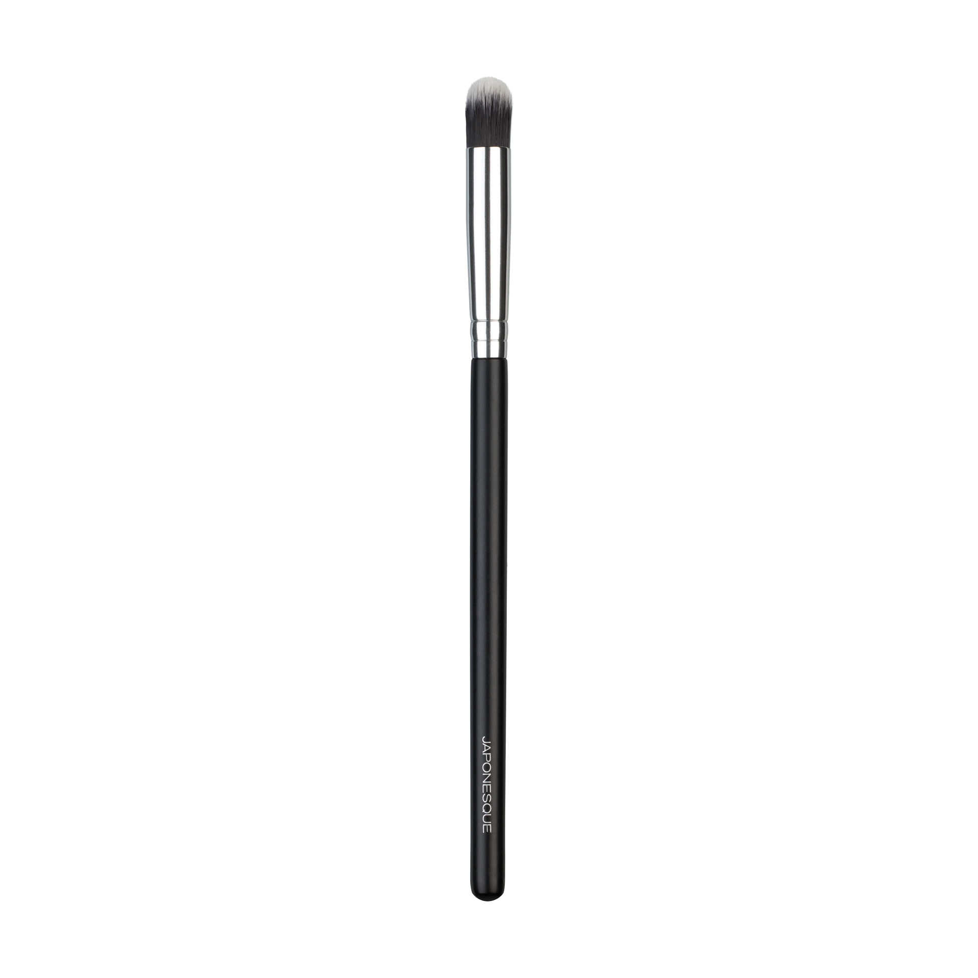japonesque fluff concealer brush