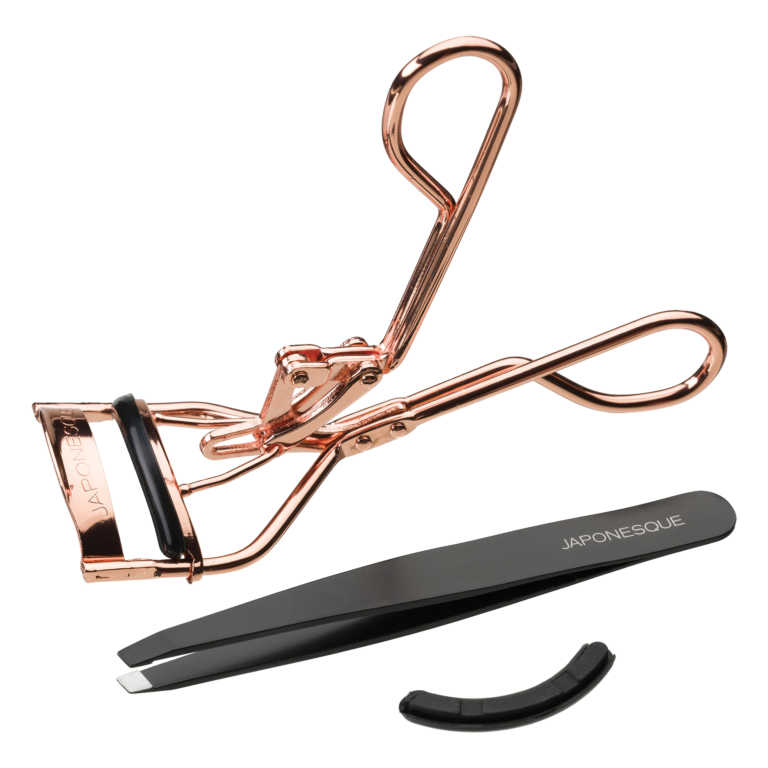 Eyelash Curlers Japonesque