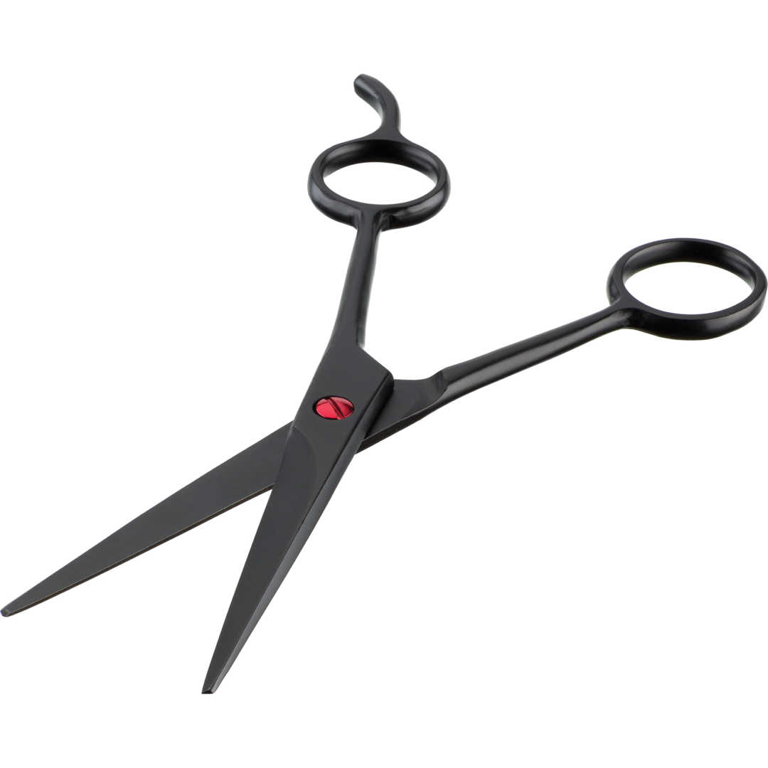 Men’s Essentials Barber Shears Japonesque