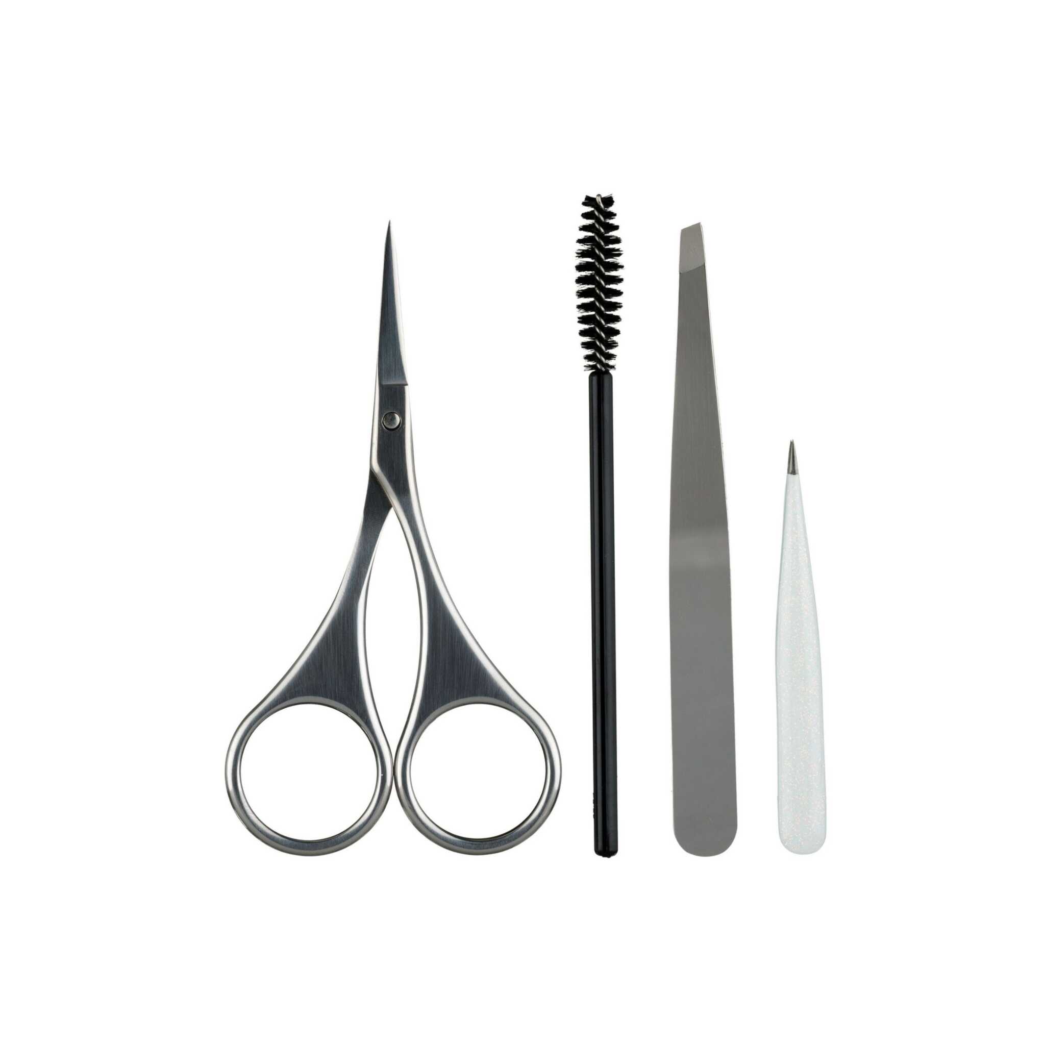 Brows Archives Japonesque