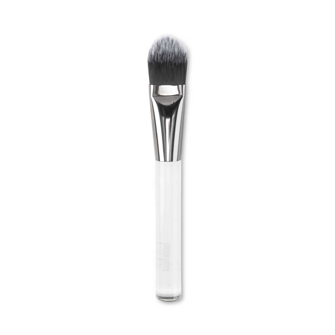 Precision Foundation Brush Japonesque