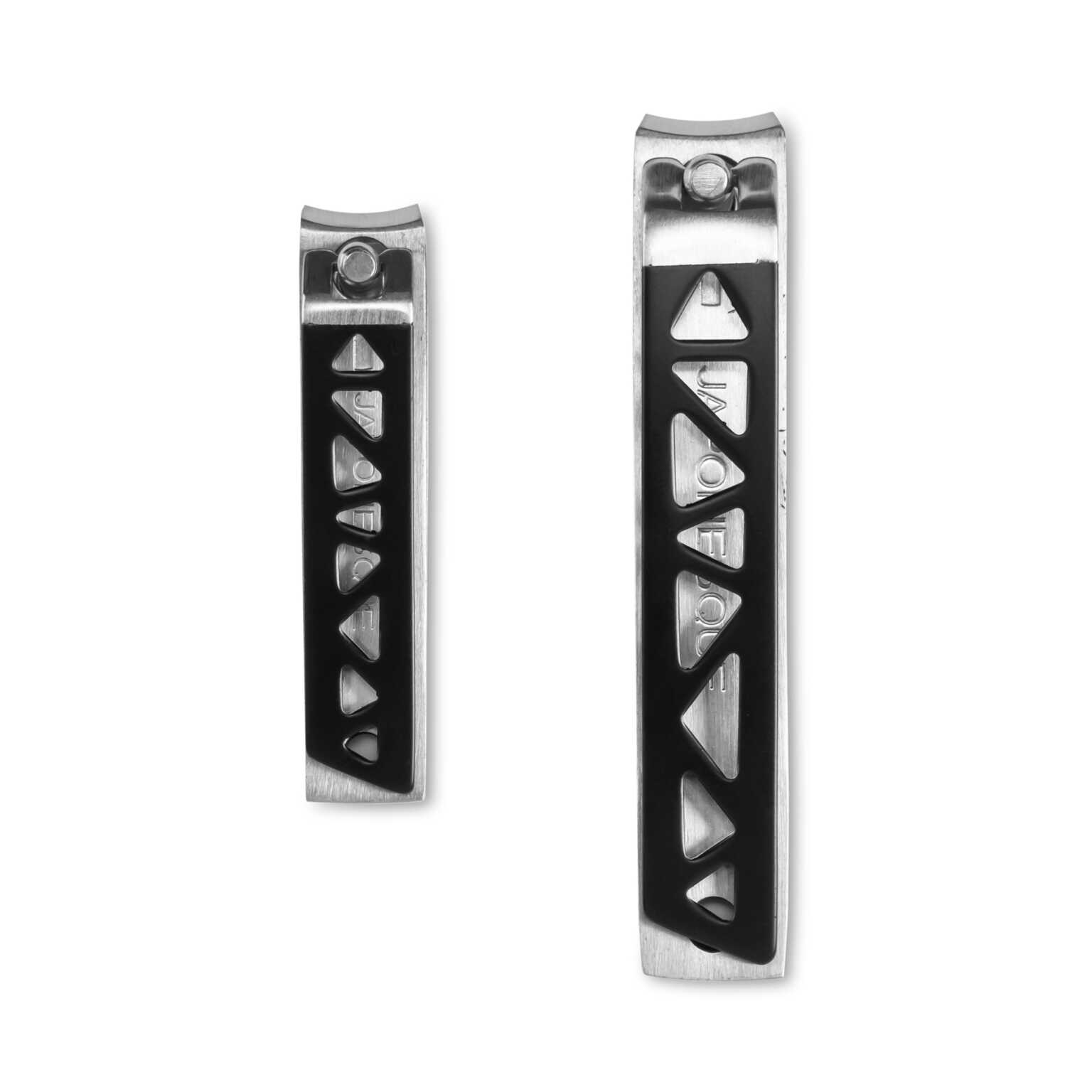 Cuticle Nipper Limited Edition DIY Tutorial Japonesque