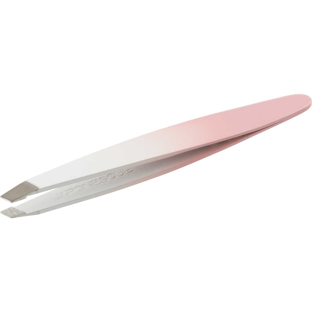 Slant Tweezer Limited Edition Japonesque