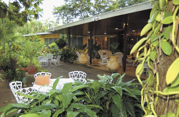 Esperan suavizar medidas migratorias