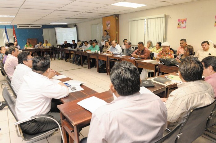 Piden segmentar paga de sectores