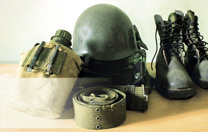 El final de la Guardia Nacional de Nicaragua