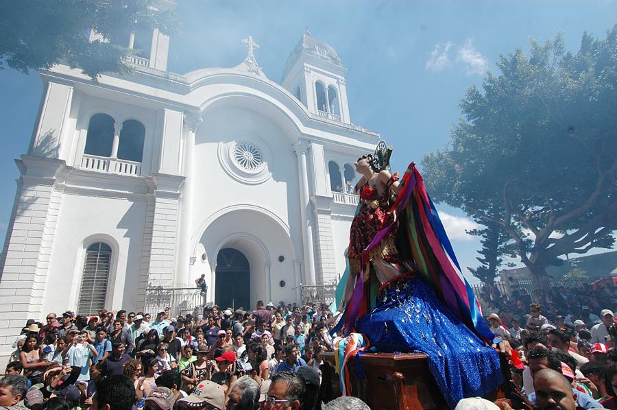 LAPRENSA/O.Navarrete