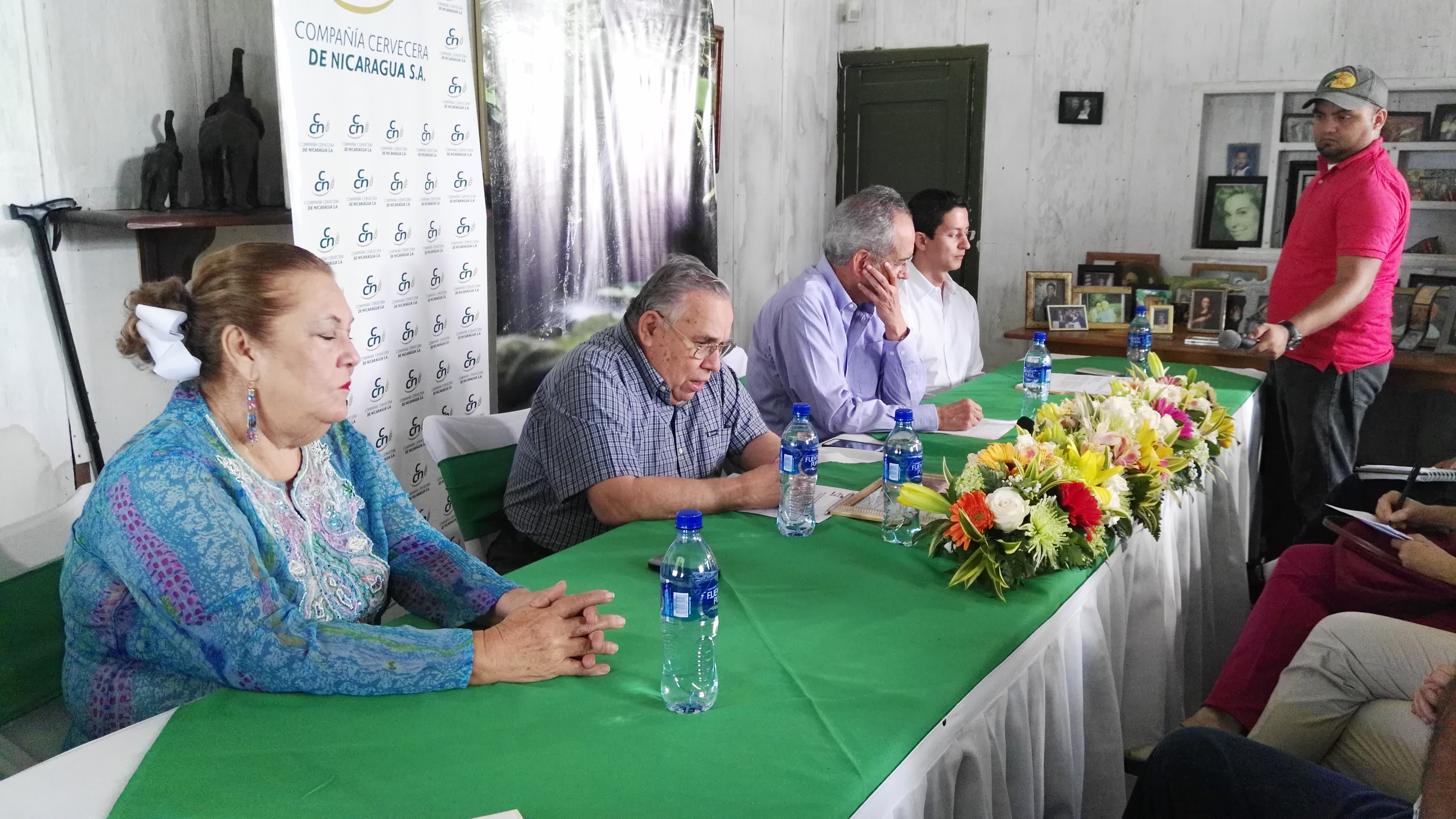 Otorgan bonos económicos por cuidar el bosque