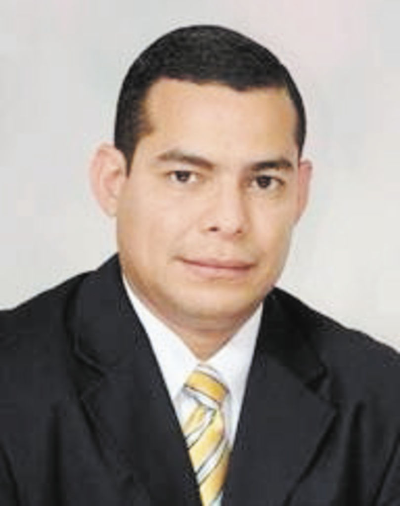 VET y la Solvencia Fiscal