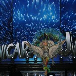 Miss Nicaragua Miss Universo