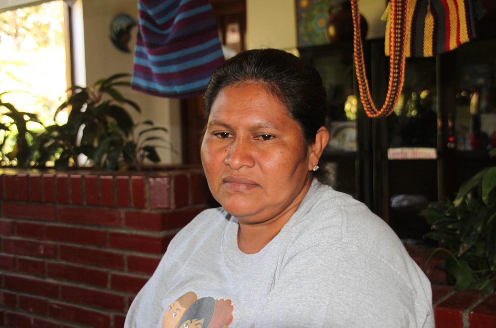 Próxima marcha anticanal será en Juigalpa