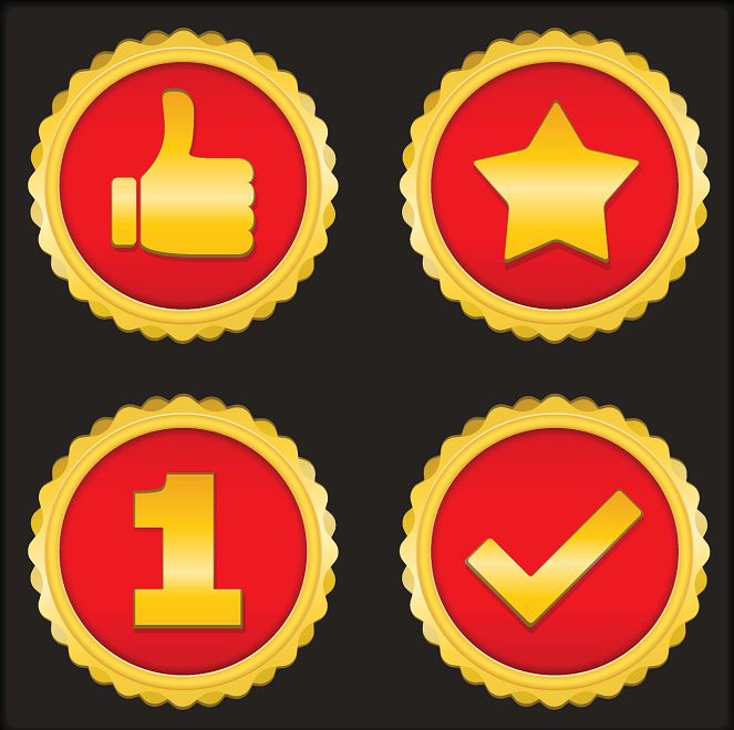 «Prémium», con tilde, adaptación válida