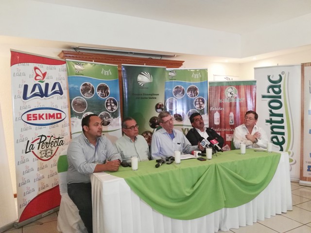 Canislac exige solución