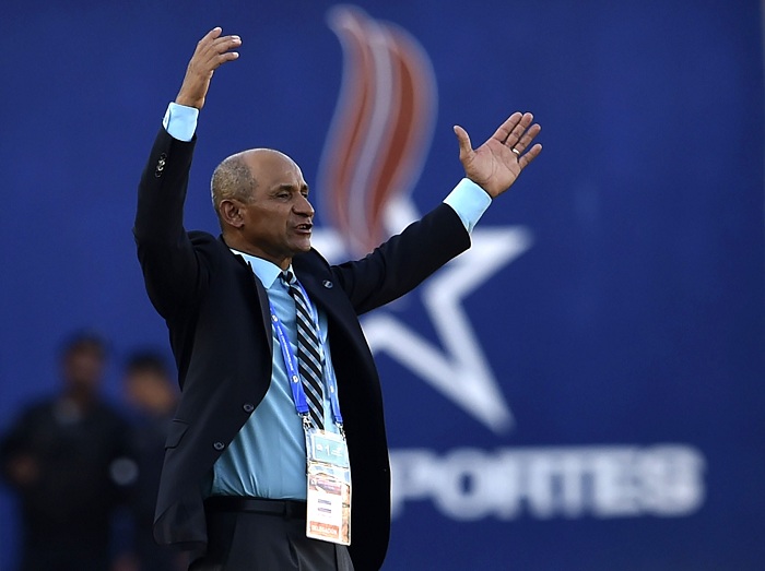 Las 10 victorias en la era Henry Duarte