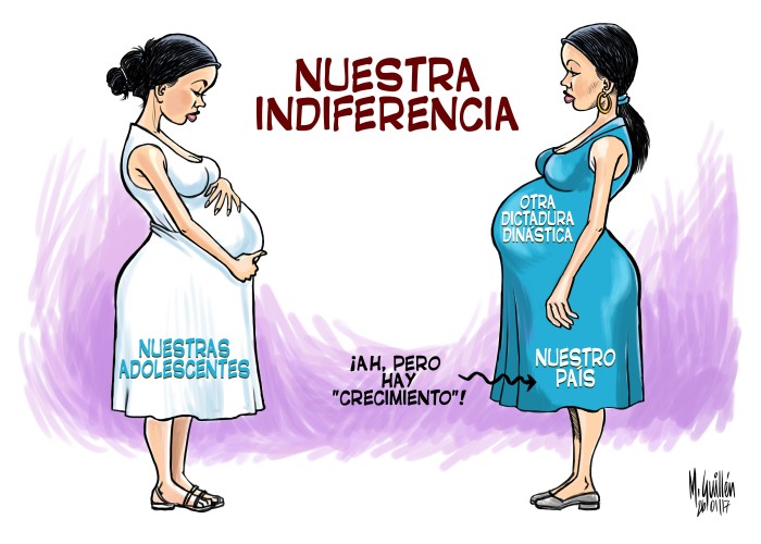 Caricatura 27-01-2017