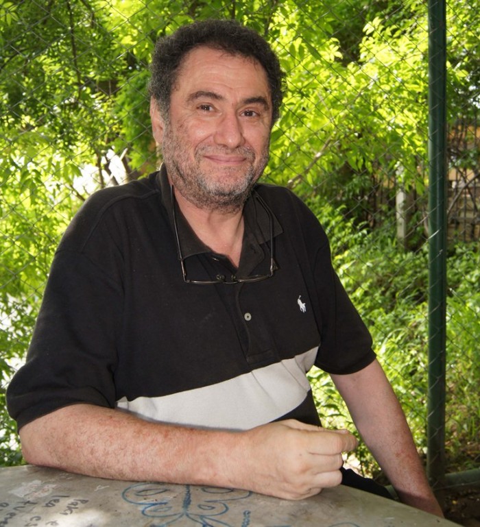 Concursa con tus cuentos en español, miskito, inglés y otras lenguas