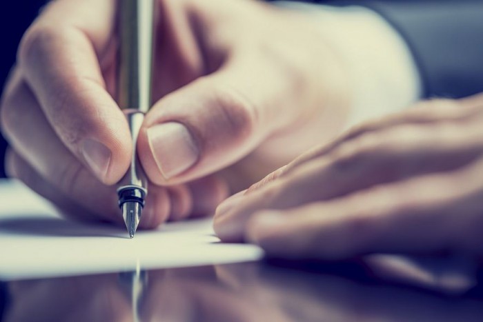 V Premio Centroamericano Carátula de Cuento Breve