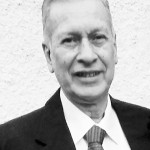 Ley 89, educación superior