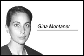 Las castas del exilio