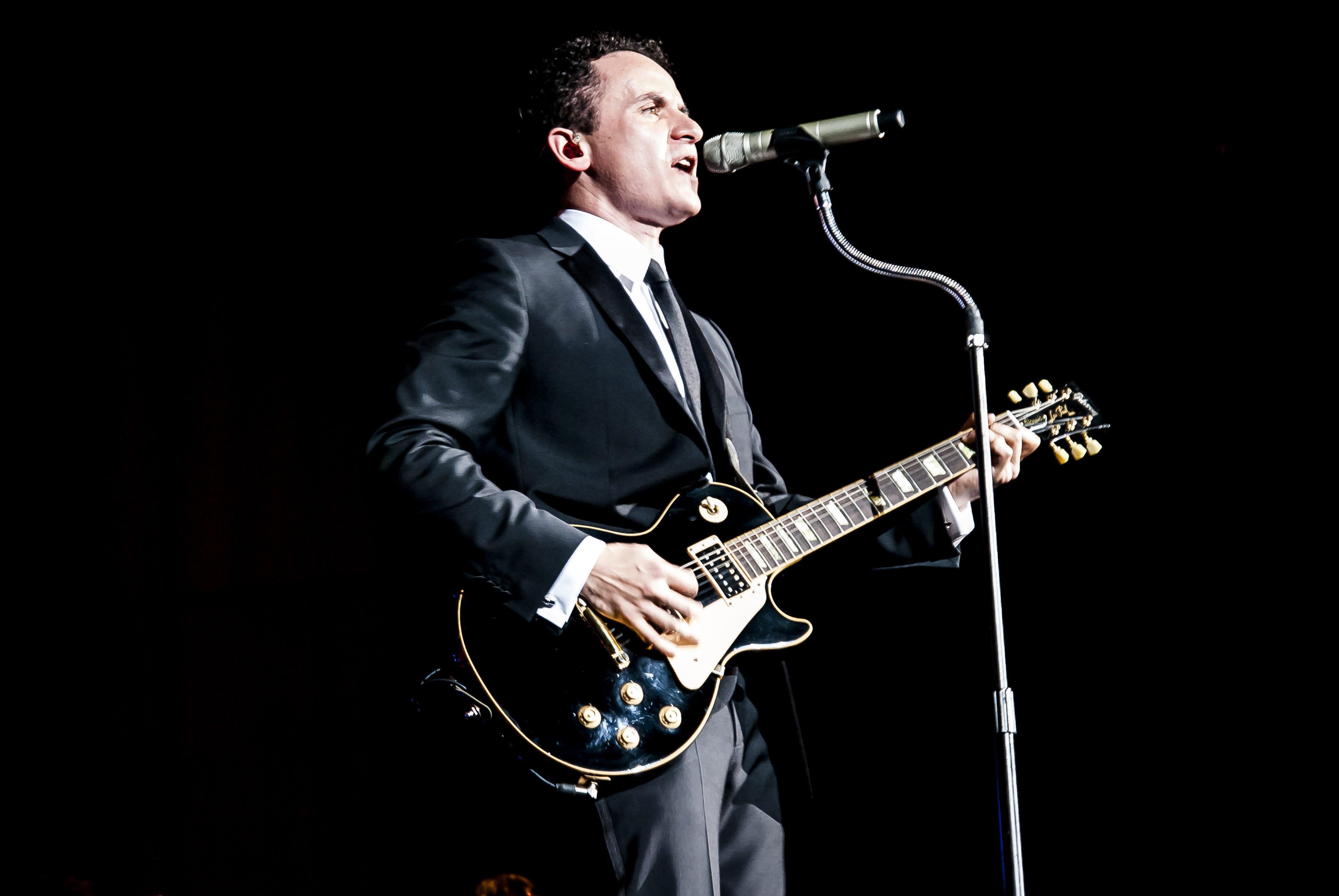 Festival Cervecero ya tiene fecha de celebración