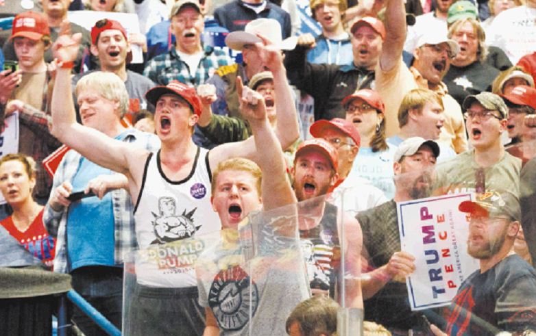 «Mega-«, unido a la palabra a la que acompaña