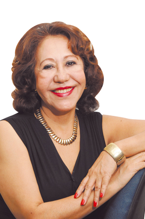 Lunes: un nuevo amanecer