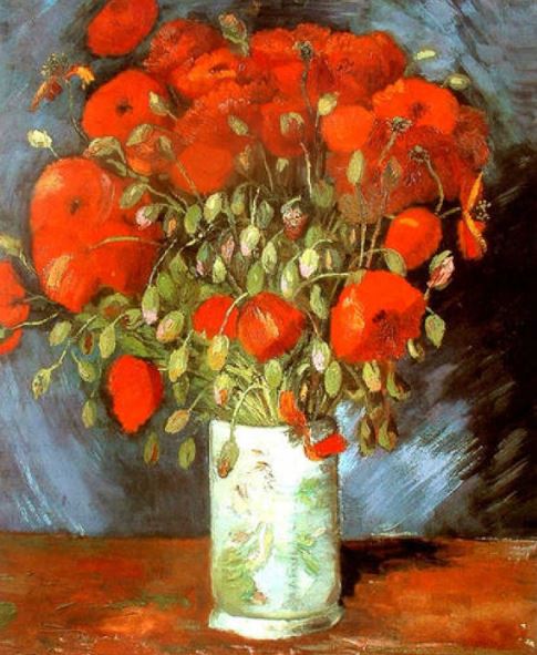 Picasso, Monet, Van Gogh… Los robos más famosos en los últimos 15 años