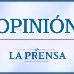 Cartas al Director, farsas electorales