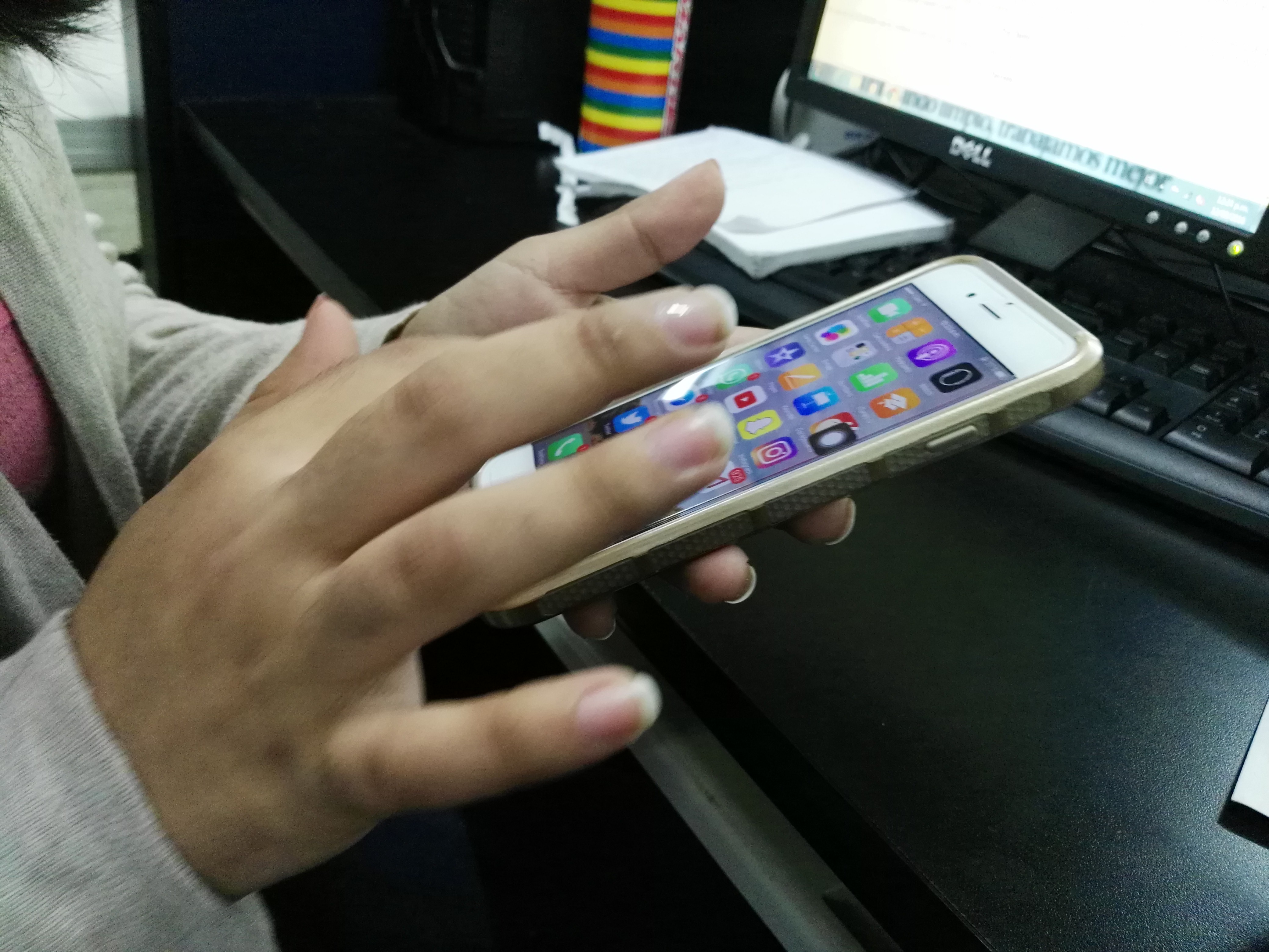 Más nicaragüenses se conectan a wifi