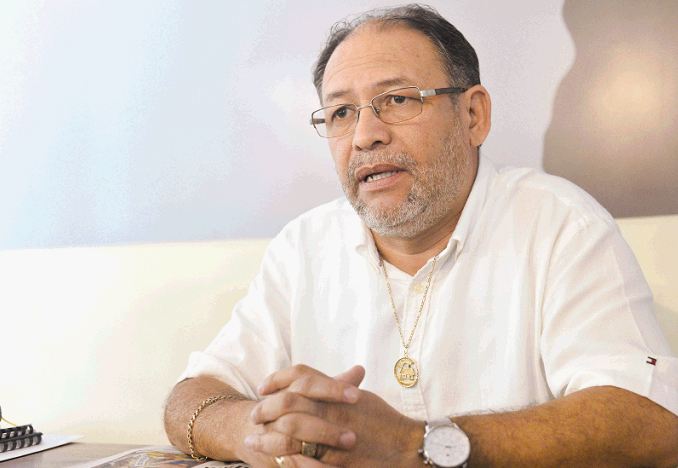 Propondrán que Policía no se autoinvestigue