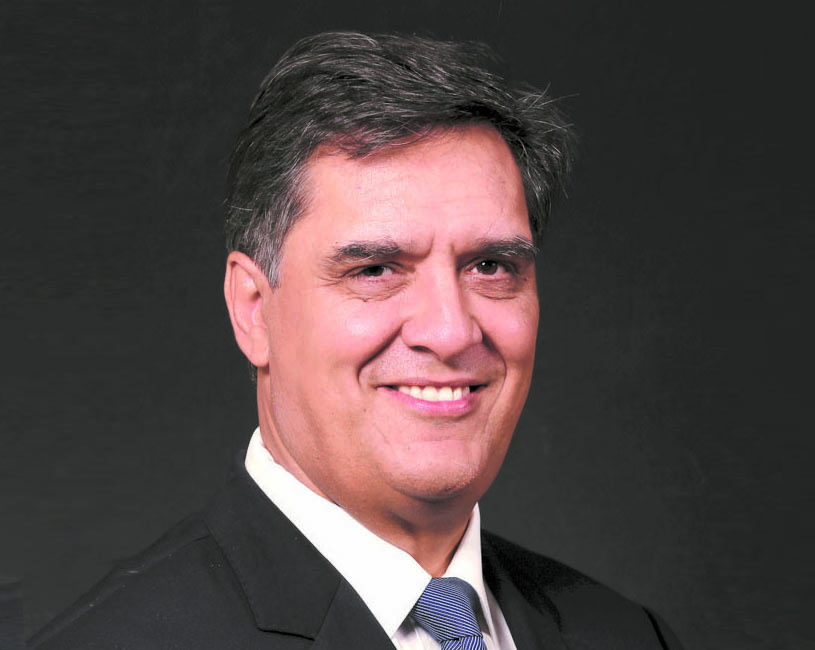 El éxito a través de la Creación de Valor Compartido