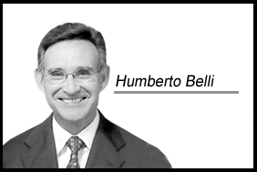 FSLN: Un partido castrado