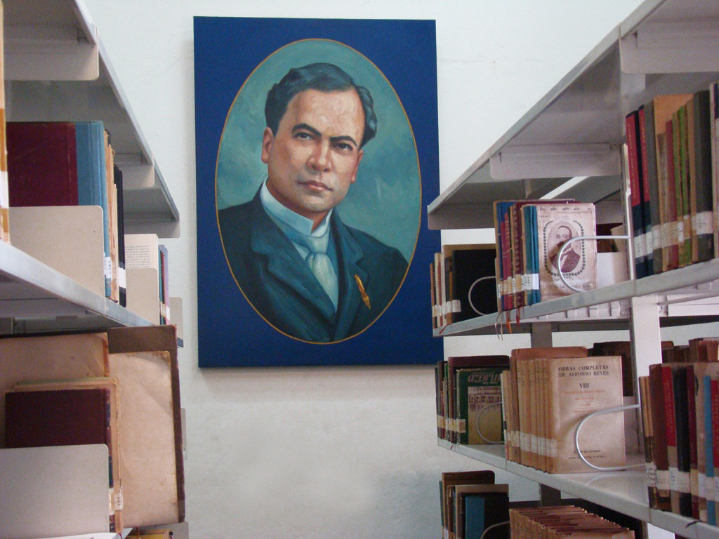 ¿Cómo ven los estudiosos los versos de Rubén Darío en la música y pintura?