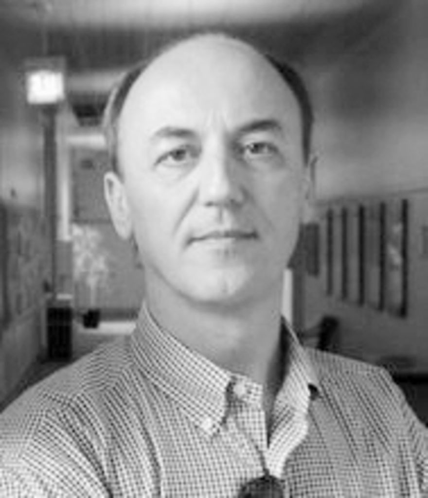 Nicaragua: la catástrofe previsible