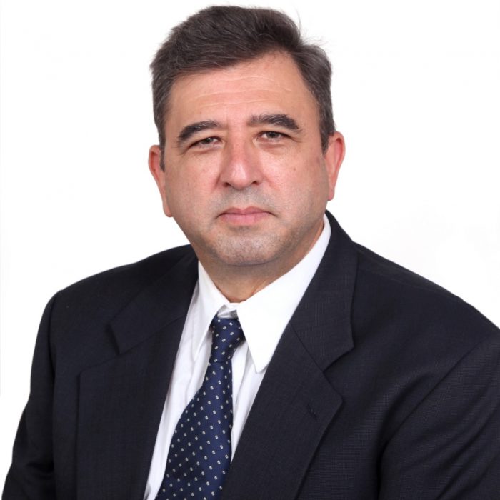 De accidentes y otras locuras colectivas