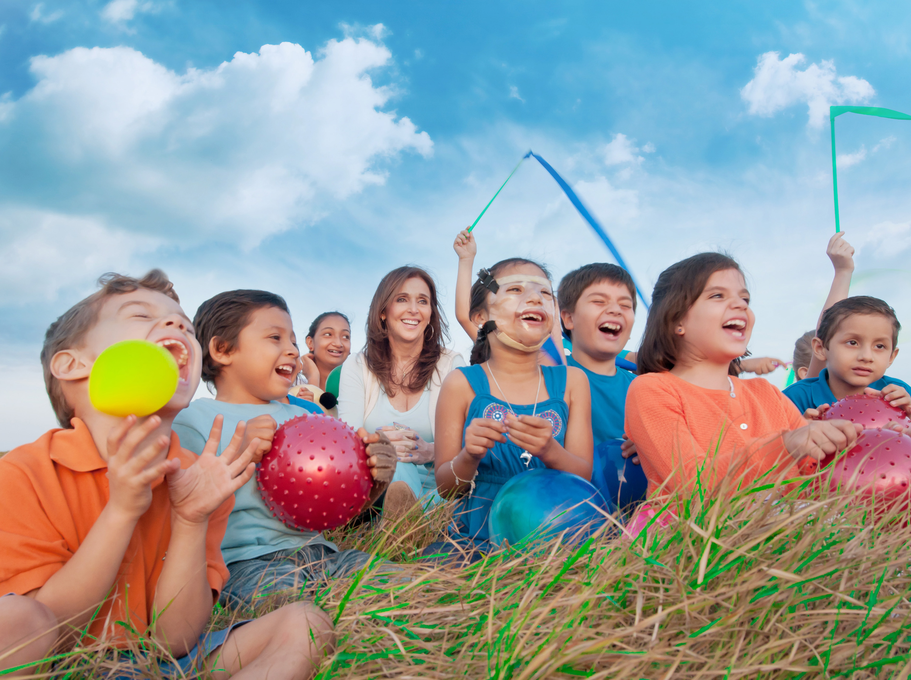 Lanzamiento de Aproquen en los Estados Unidos